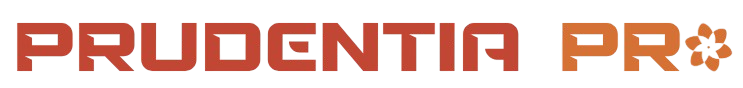 White Logo
