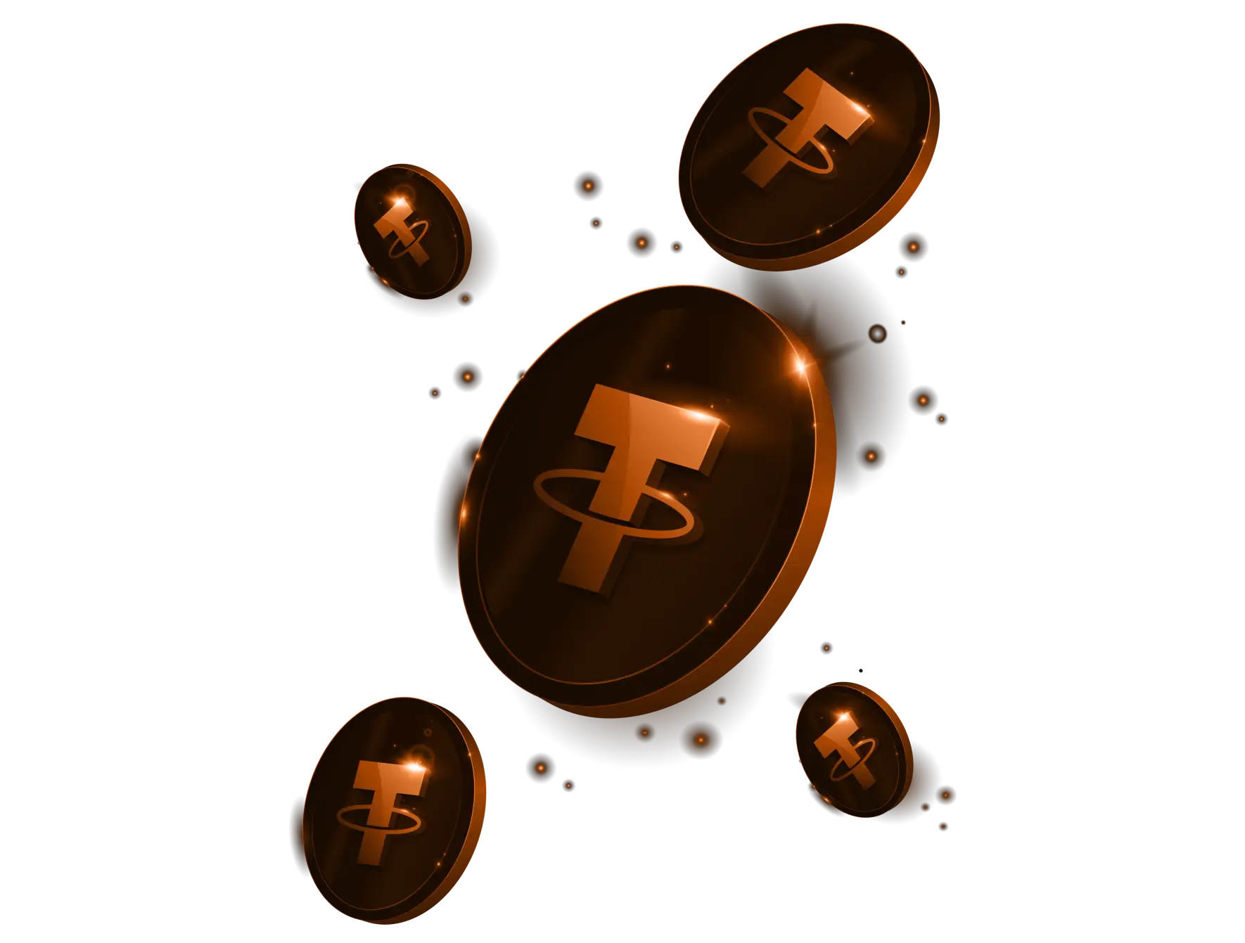 Vector Image