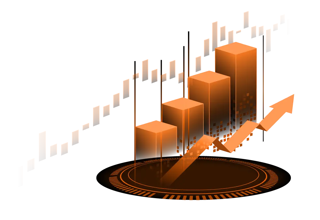 Vector Image
